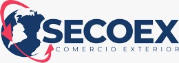 Secoex Argentina